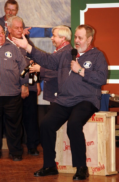 Fruehschoppen   053.jpg